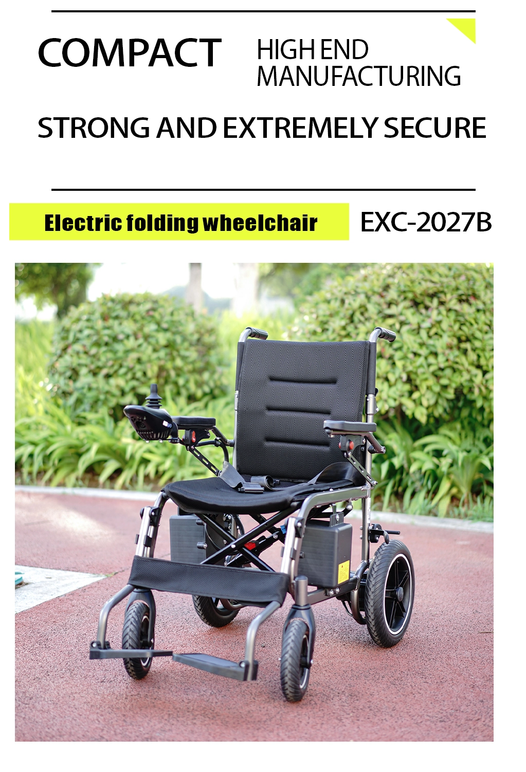 EXC-2027B详情 (5).webp