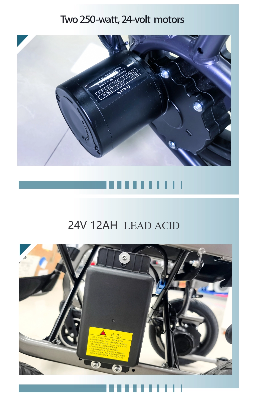 EXC-2027B详情 (3).webp