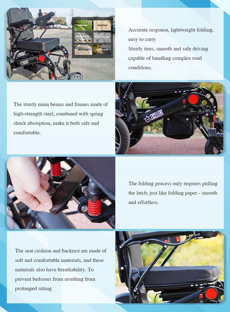 EXC-2001C详情 (6).webp