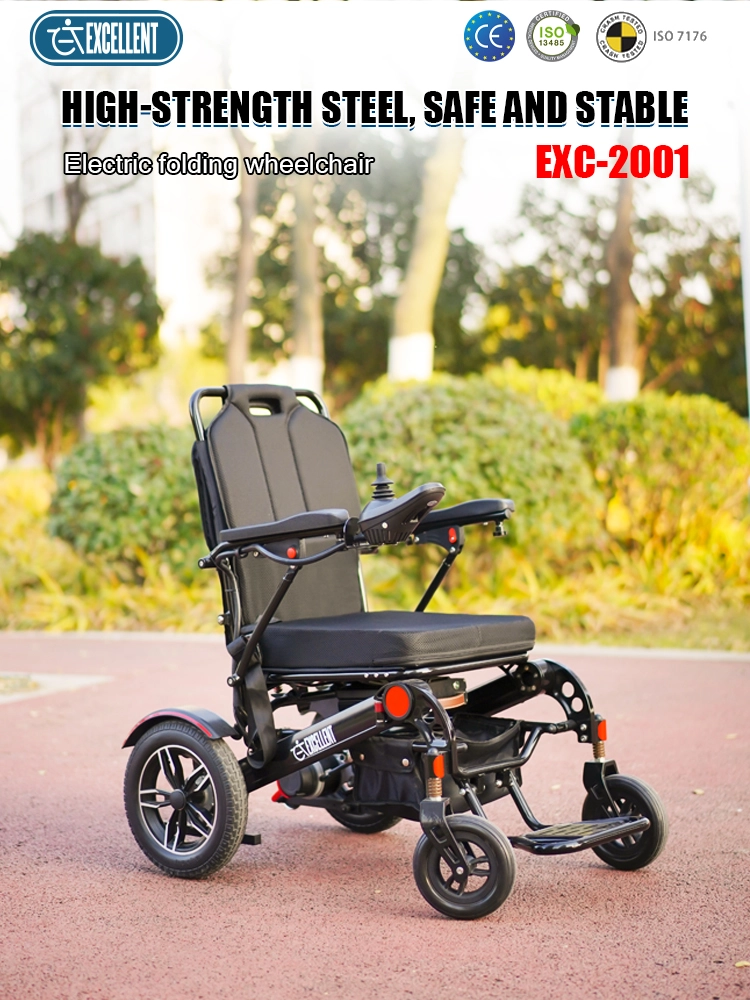 EXC-2001C详情 (4).webp