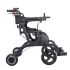 Multifunctional Electric Walking Aid (4-in-1 Mobility Solution)