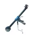 Fast Connect Wheelchair Power Attachment for Mobility Users