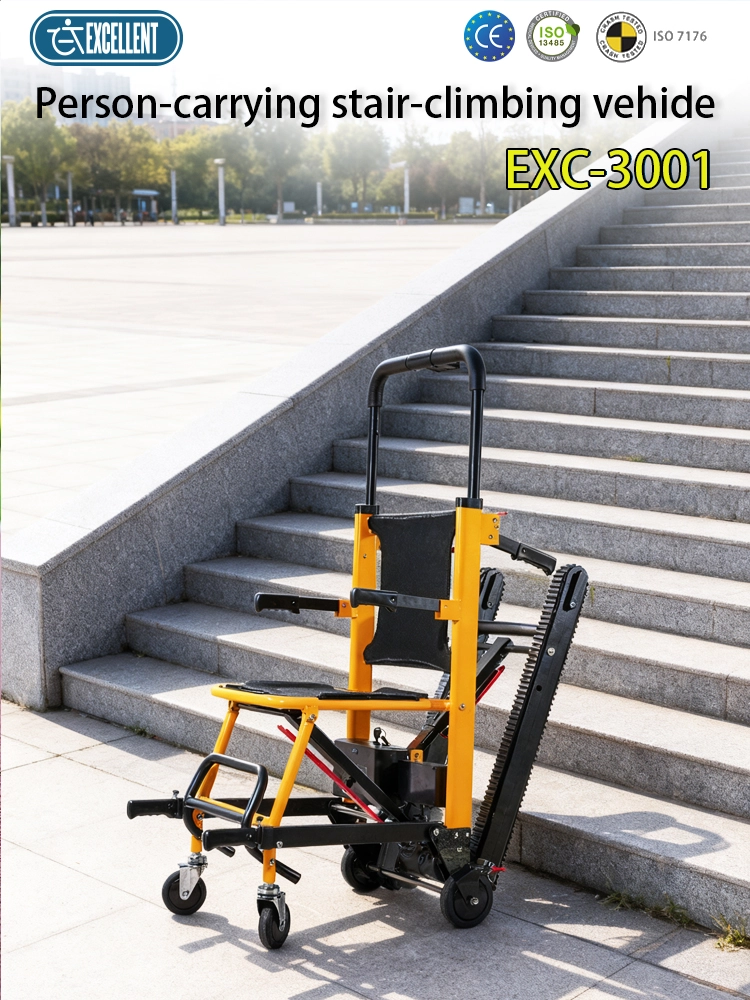 EXC-3001详情 (5).webp