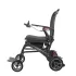 Carbon Fiber Foldable Power Wheelchair CE ISO Approved