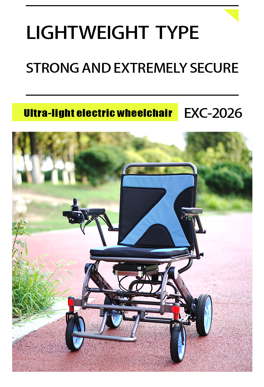 EXC2026详情_05.jpg