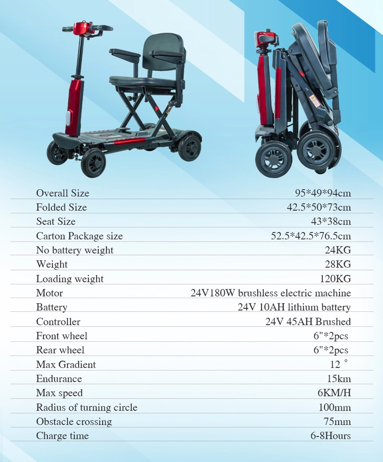 EXC-1003B详情-其他商品图片-参数.webp