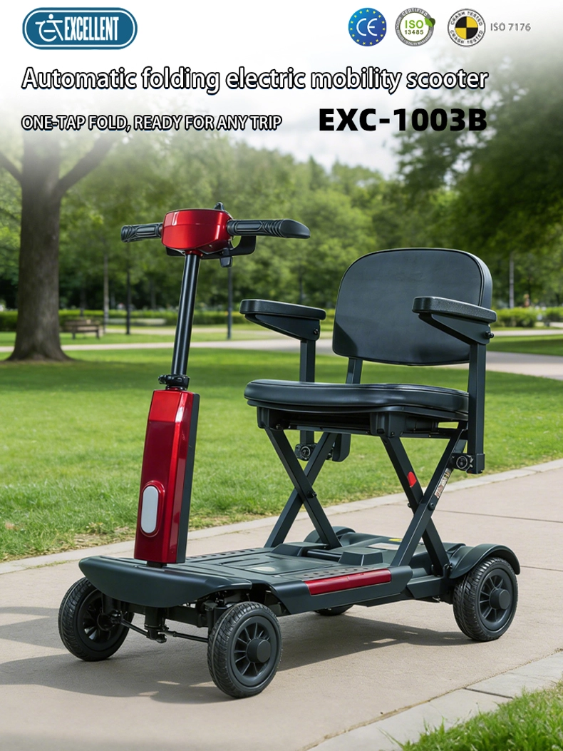 EXC-1003B详情-场景图.webp