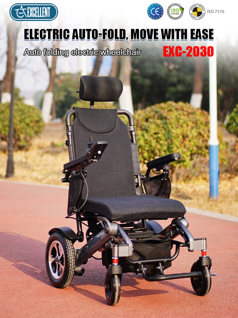 EXC-2030详情 (4).webp