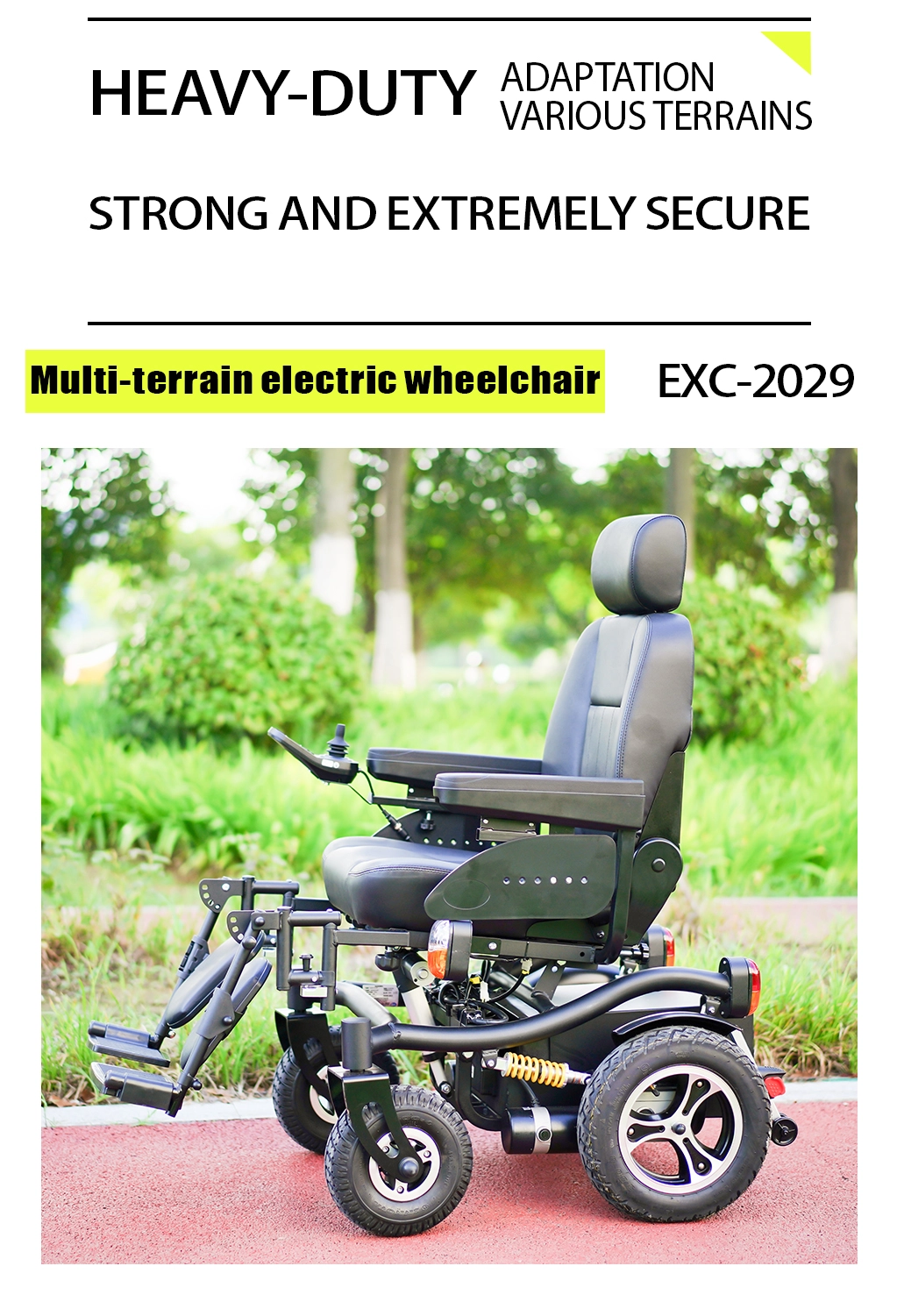 EXC-2029详情_05.webp