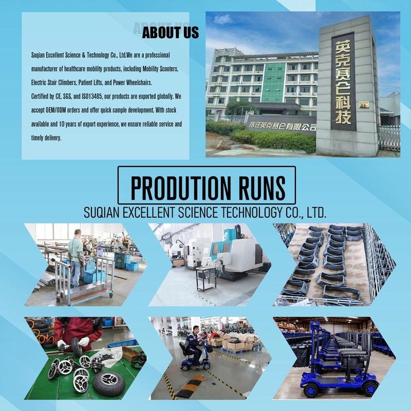 Remote Control Foldable Electric Wheelchair 18km Range CE Approved Remote Control Foldable Electric Wheelchair 18km Range CE Approved