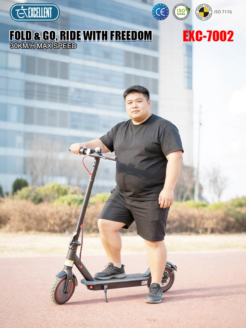 EXC-7002 Details scene (1).webp
