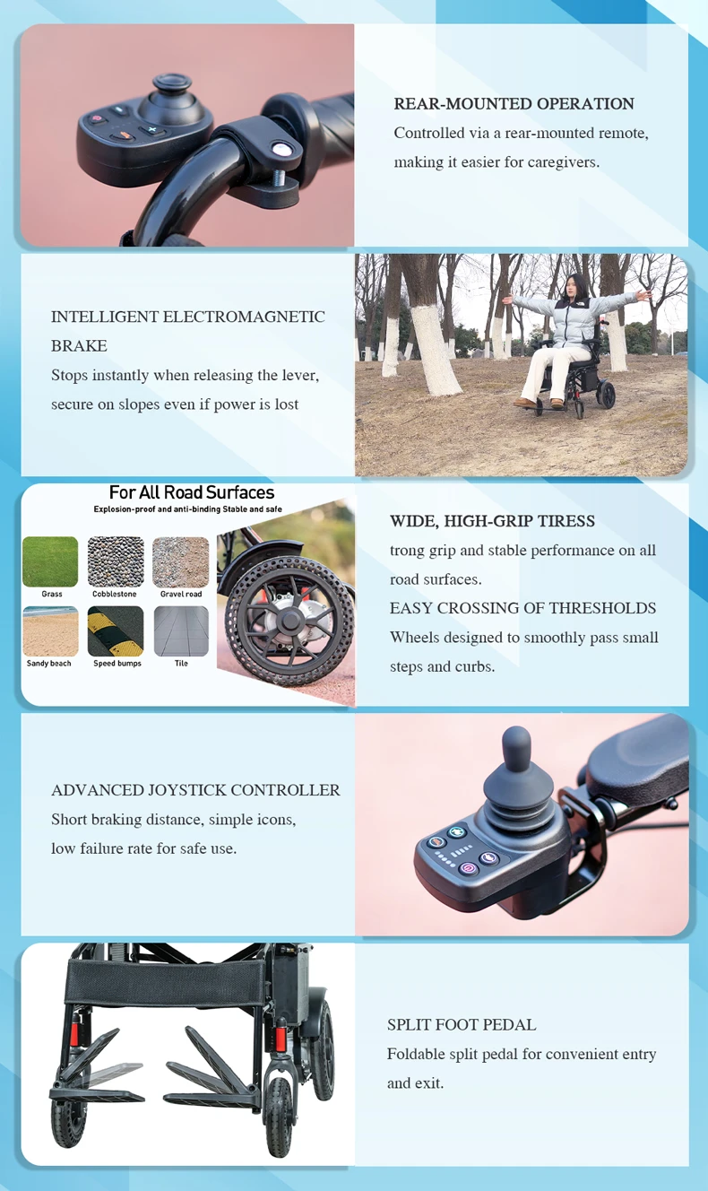 EXC-2020细节图.webp