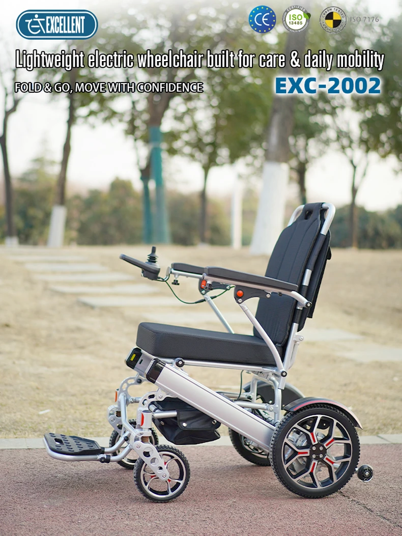 EXC-2002详情 (1).webp