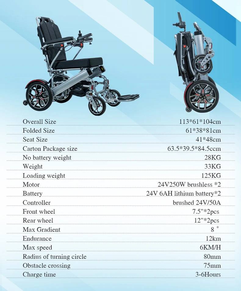 EXC-2002详情 (2).webp