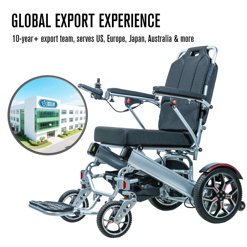 EXC-2002主图 (1).webp