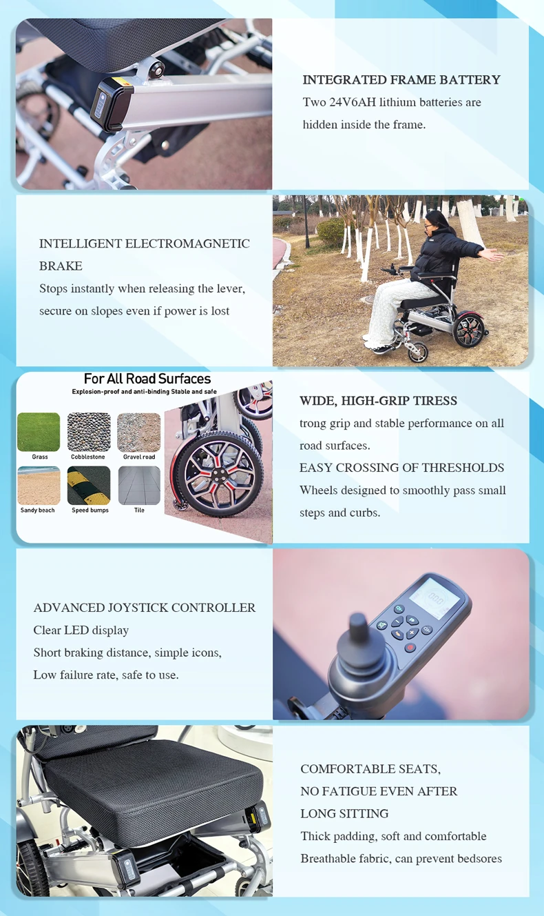 EXC-2002详情 (3).webp