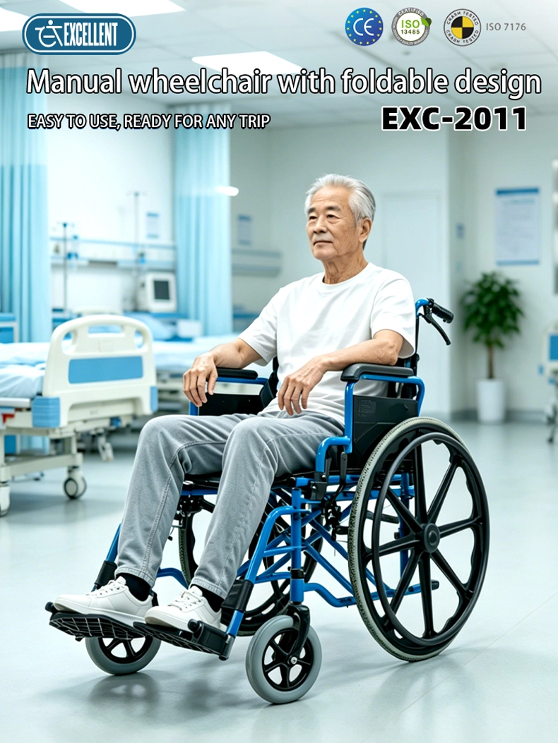 EXC-2011详情 (1).webp