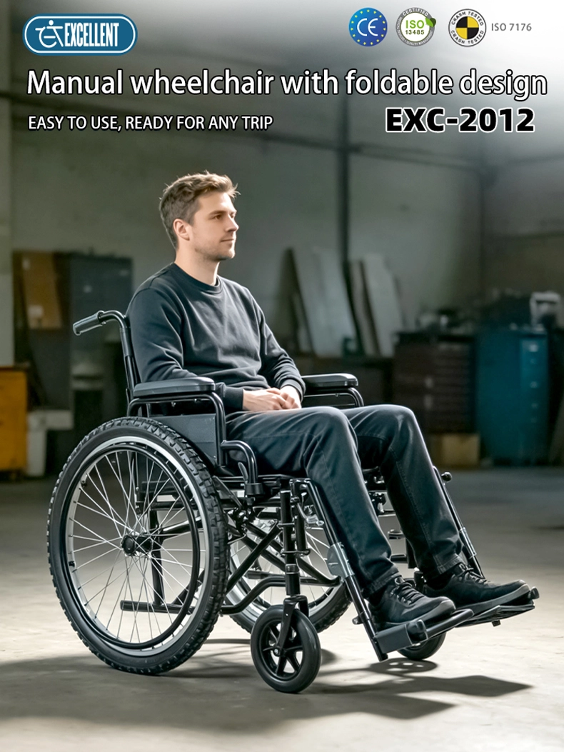 EXC-2012详情-场景.webp