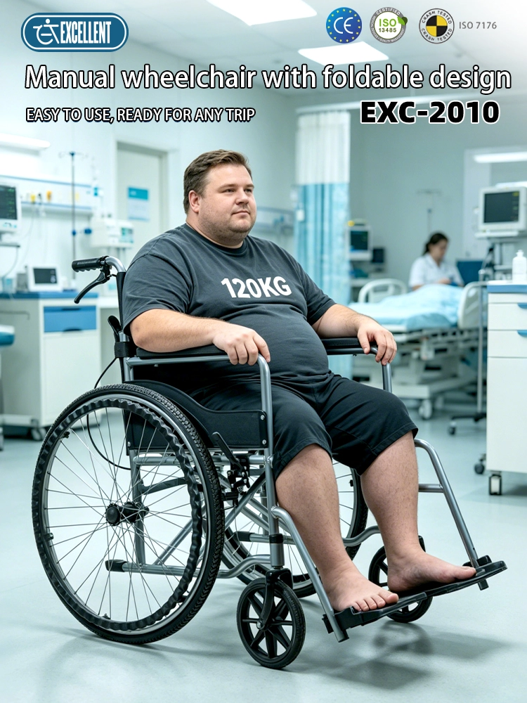 EXC-2010 详情 (1).webp