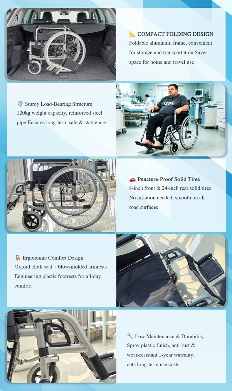 EXC-2007详情 (3).webp