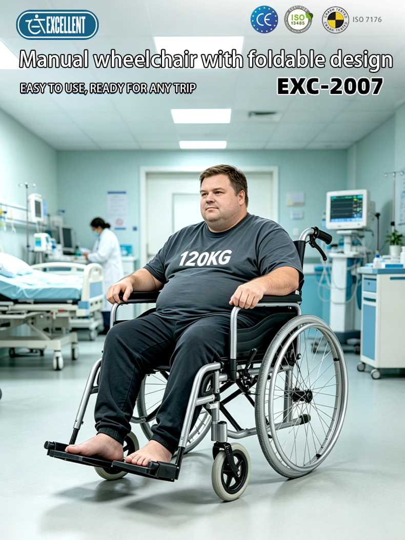 EXC-2007详情 (1).webp