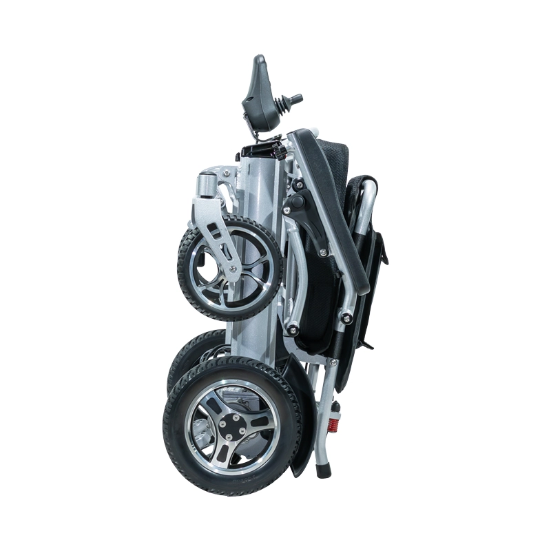 All Terrain Wide Grip Tire Electric Wheelchair Global Mobility Equipment Distributor All Terrain Wide Grip Tire Electric Wheelchair Global Mobility Equipment Distributor