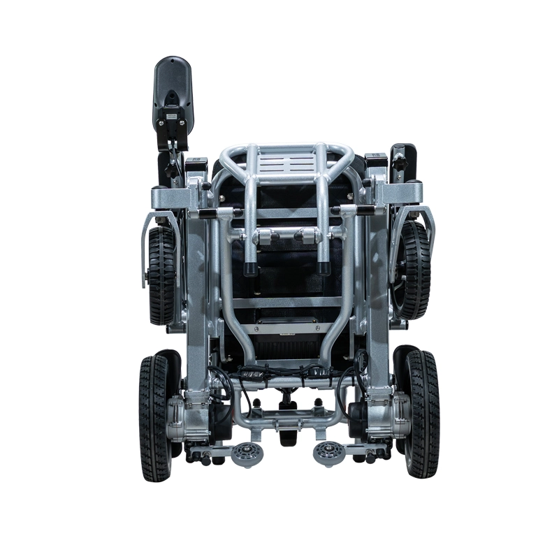 All Terrain Wide Grip Tire Electric Wheelchair Global Mobility Equipment Distributor All Terrain Wide Grip Tire Electric Wheelchair Global Mobility Equipment Distributor