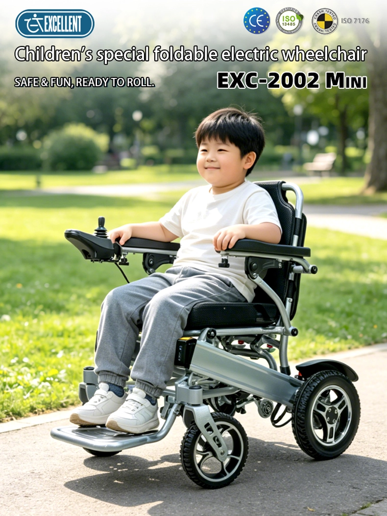 EXC-2002MINI场景.webp