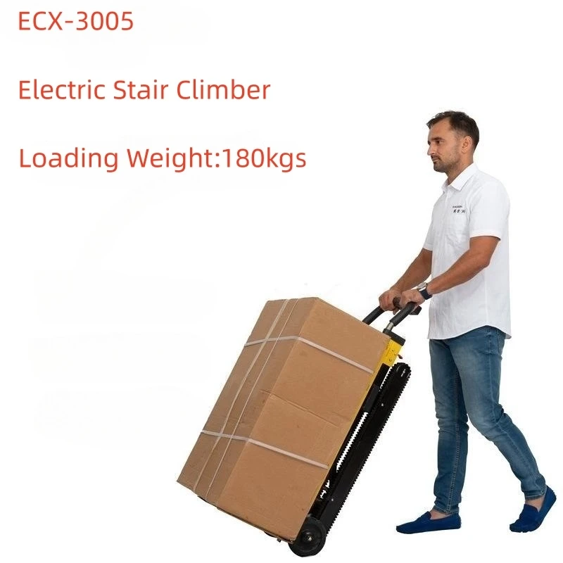 EXC-3005详情 (1).webp