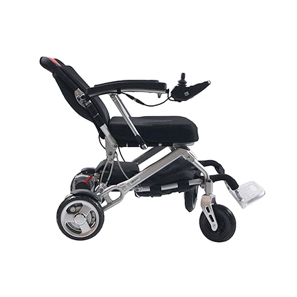 How Much Does A Good Quality Wheelchair Cost?