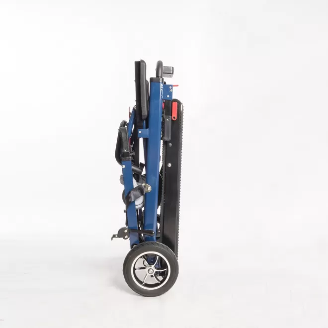 What is Evacuation Chair