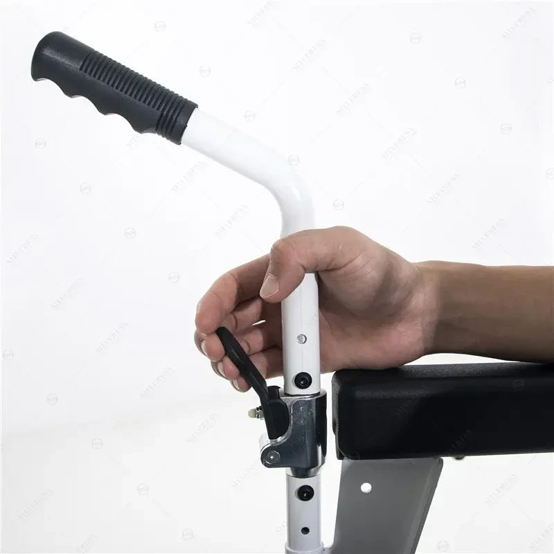 Electric Transfer Lift Chairs