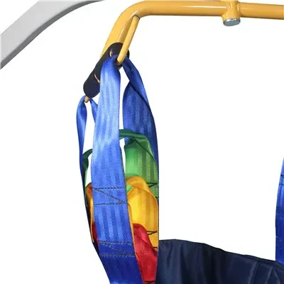 Right Sling for Hoist Lift
