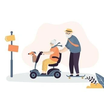 Scooters2