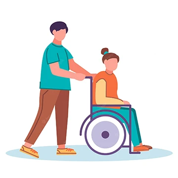 What Can You Use Instead of A Wheelchair2