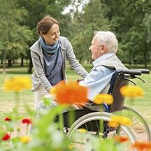 What Company Makes Wheelchairs2