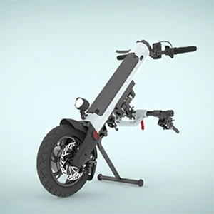 Wheelchair2