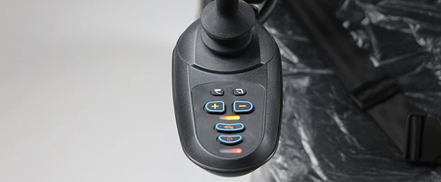 Tips For Buying Elderly Electric Wheelchairs