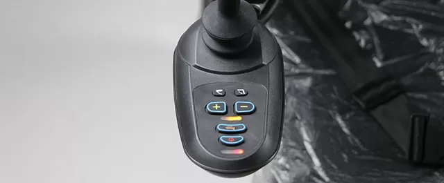 Tips For Buying Elderly Electric Wheelchairs