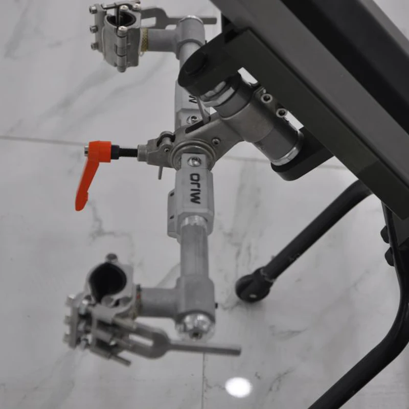 parts