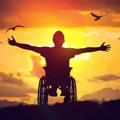 wheelchair cost3