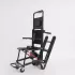 Economical Stair Climber for Disabled: Electric Folding Wheelchair