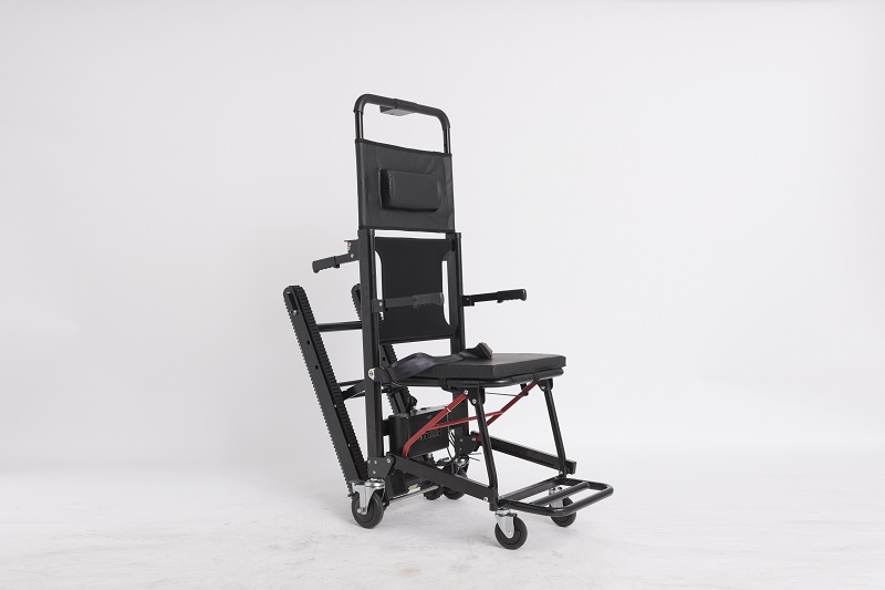 Metal frame, strong and durable