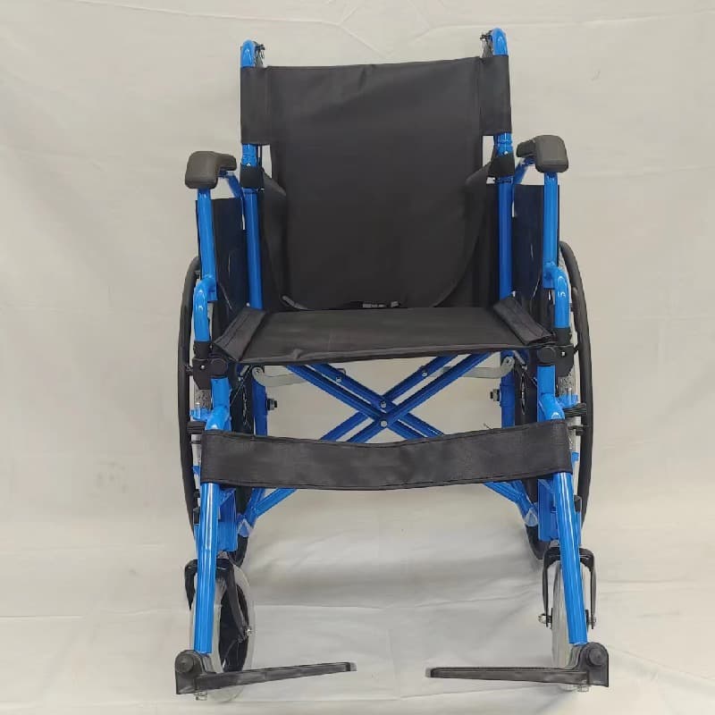 5 The thickened cushion ensures the comfort of the user.