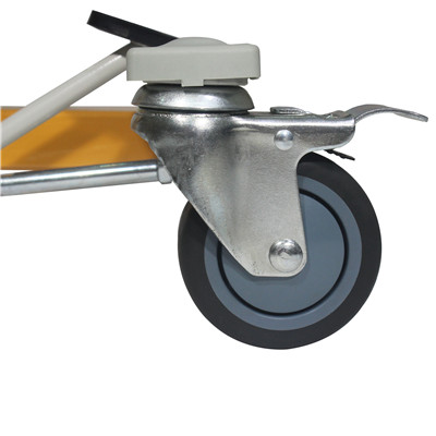 5-inch-wheel