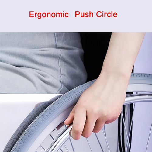Disabled People (3)