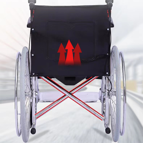 Disabled People (5)