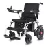 Steel Portable Electric Power Wheelchairs for Sale - Model EXC-2003