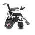 Lightweight Electric Wheelchair - EXC-2003 Portable Power Wheelchair Sale