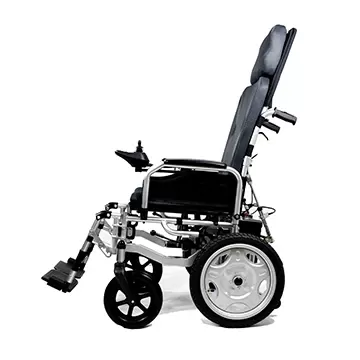 Is a ultra light wheelchair Right for You?